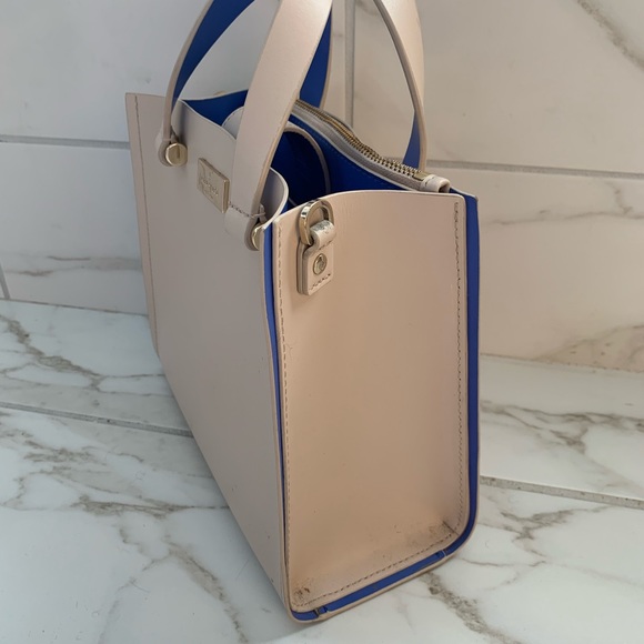 Kate Spade Purse - Picture 3 of 3